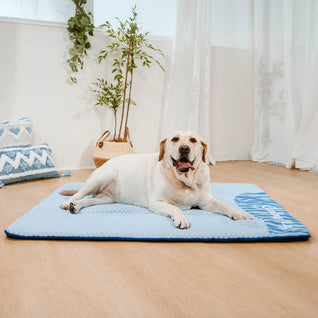 Selene Cooling Mat