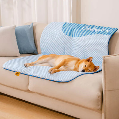 Selene Cooling Mat