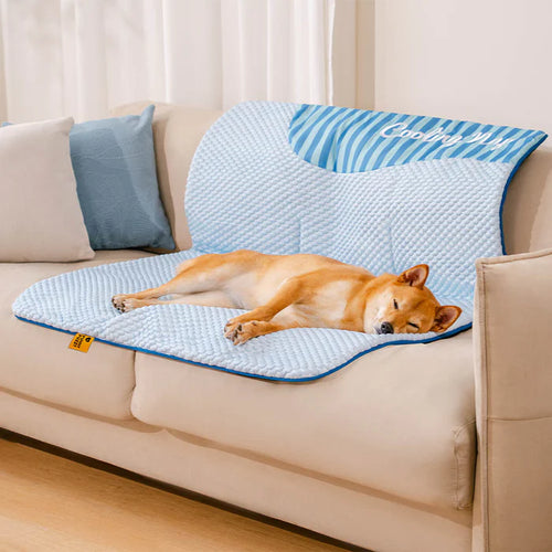 Selene Cooling Mat
