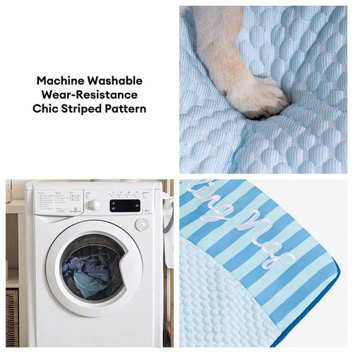 Selene Cooling Mat