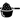 Directions for Use