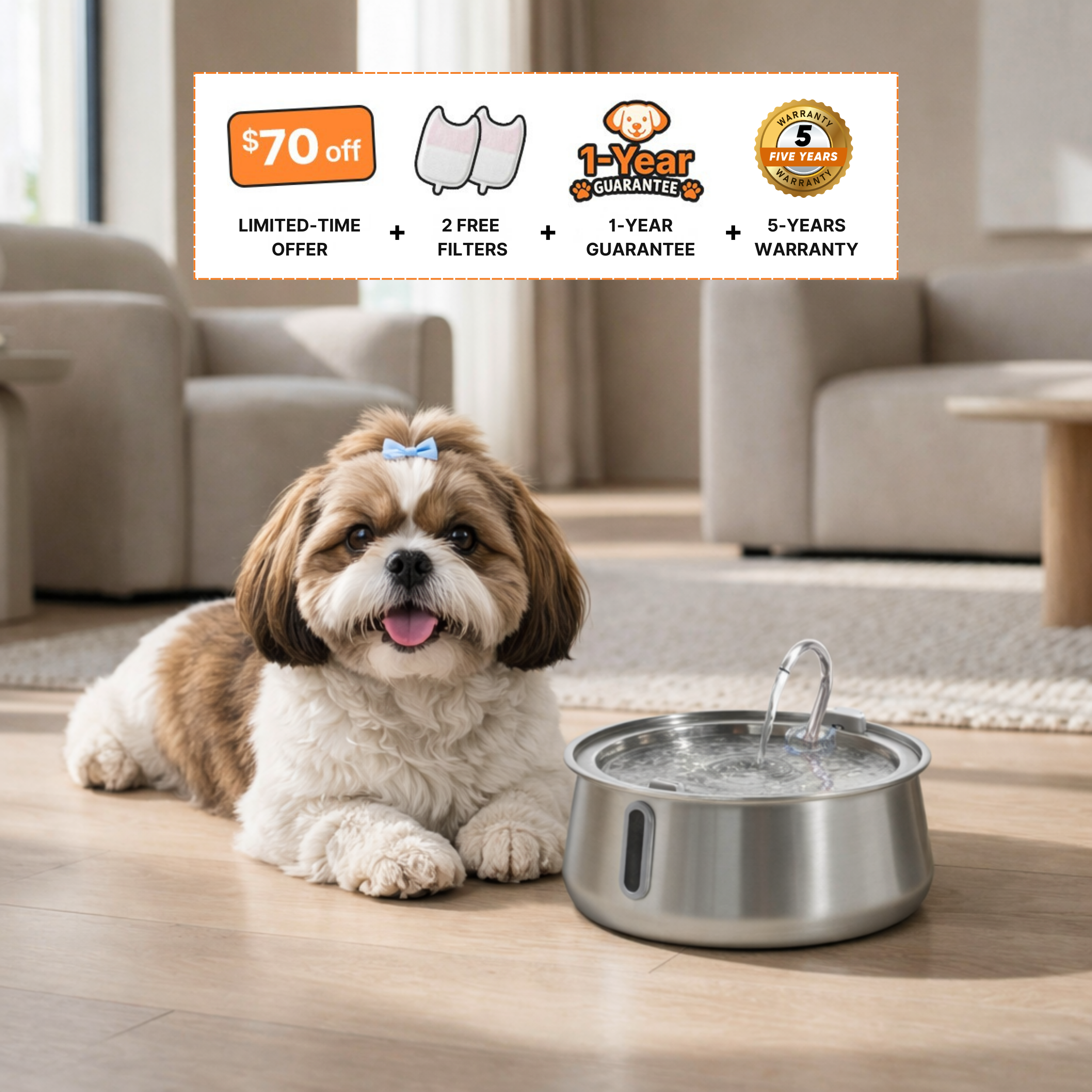 4l-non-wireless_a3a21f93-c4ba-435e-bfad-fdc5fa0fd92b