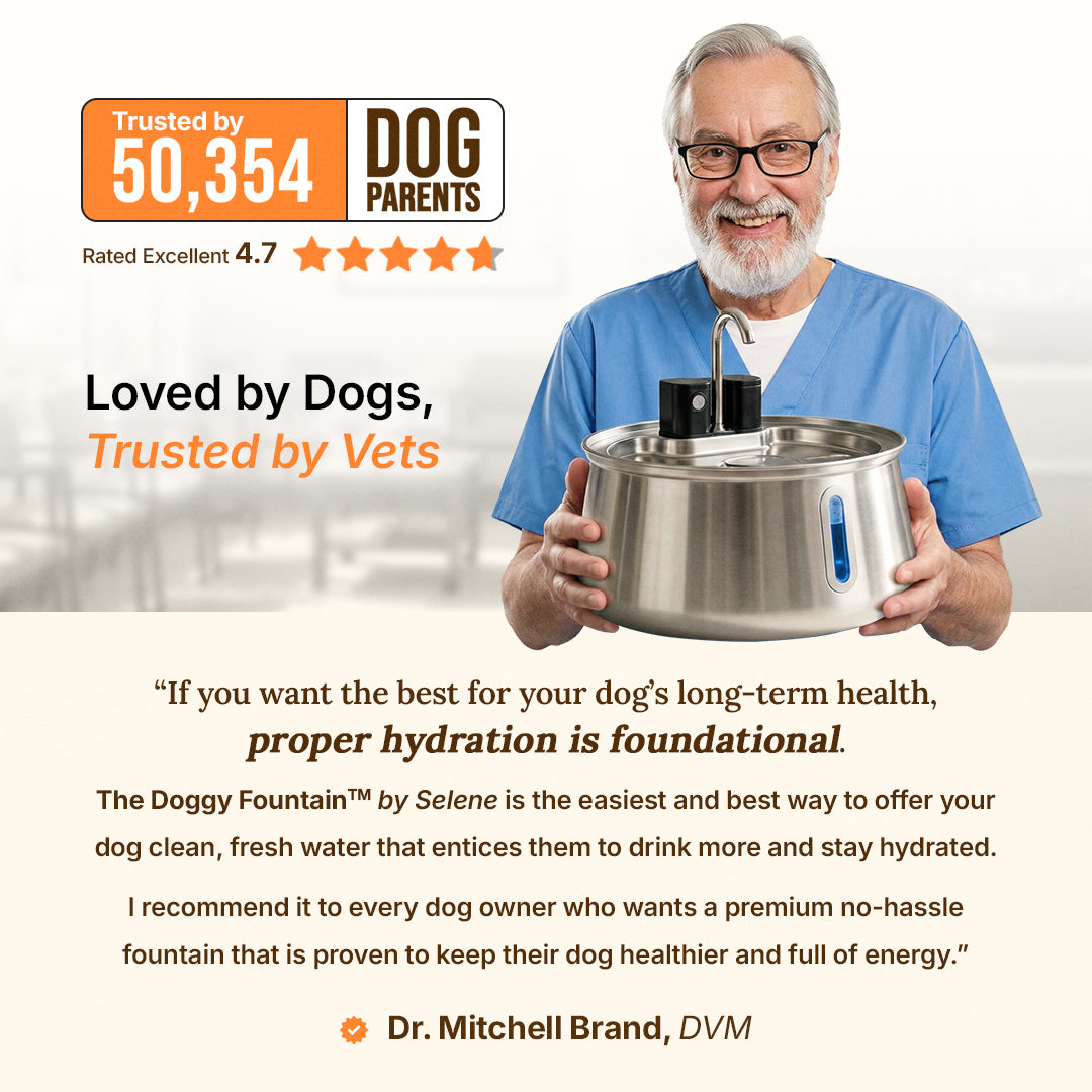 wireless 7l capacity