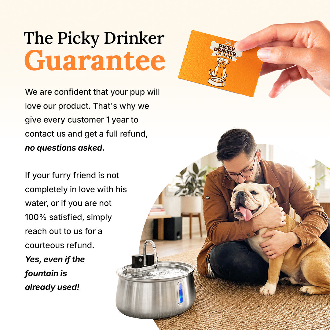 wireless 4l capacity