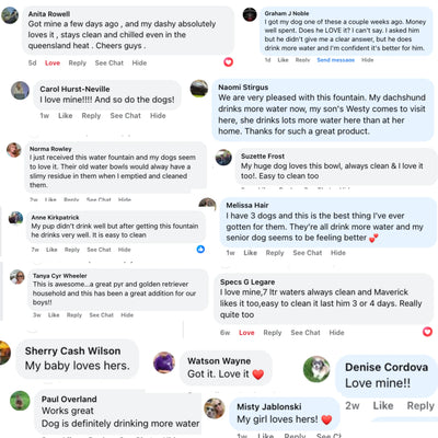 wireless 7l capacity