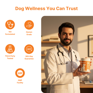 NAD+ Aging Supplement