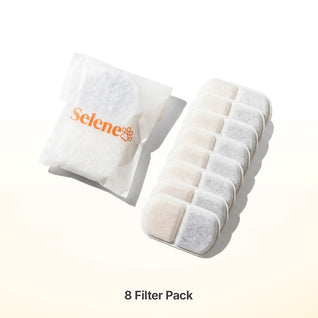 Plug-In 2.0 Fountain Filters