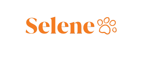 Selene
