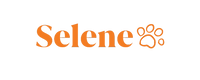 Selene