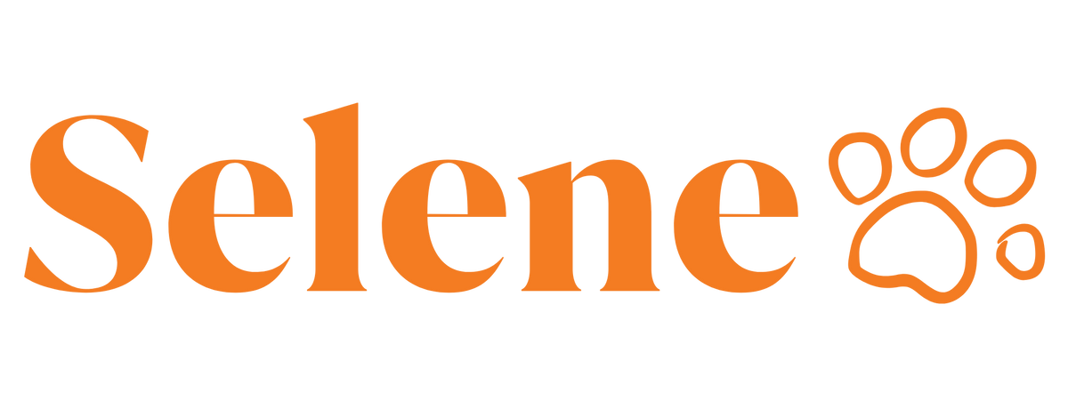 Selene